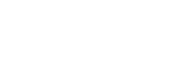 Grumman TBM Avenger diagrams