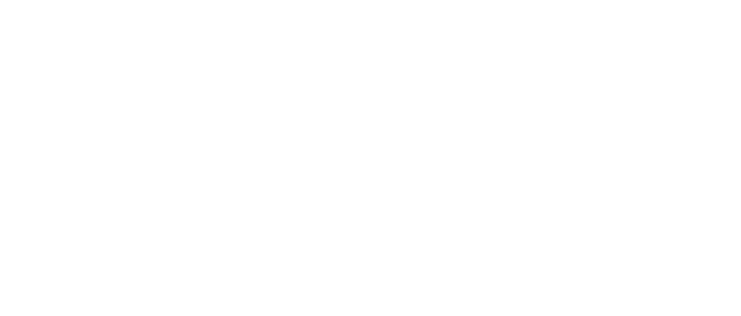 North American P-51D Mustang diagrams