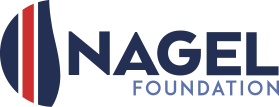 Nagel Foundation