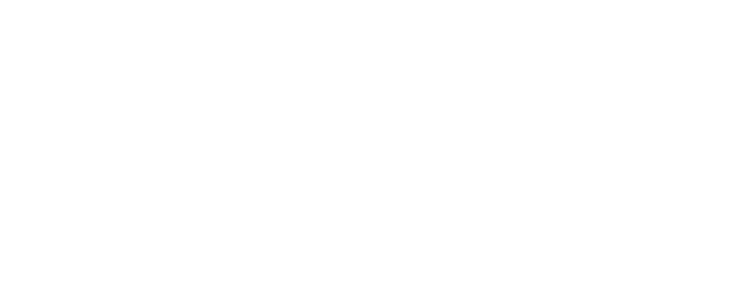 Stearman Kaydet Trainer diagrams