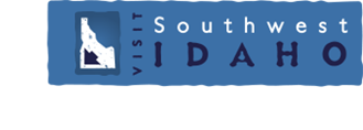 SWITA Logo