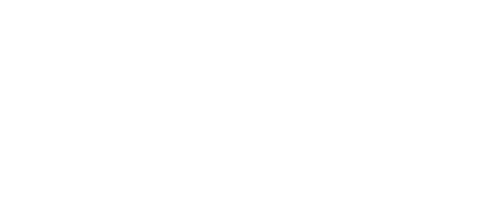 Republic F-84G Thunderjet diagrams
