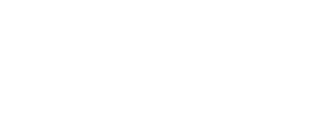 North American AT-6G diagrams