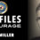 Profiles in Courage: Joe Miller