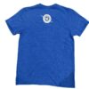 Roundel Youth T-shirt - Image 2